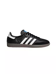 ADIDAS ORIGINALS | Zapatillas SAMBA OG | Negro