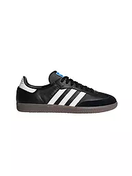ADIDAS ORIGINALS | Sneaker SAMBA OG | Negro