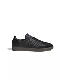 ADIDAS ORIGINALS | Zapatillas SAMBA OG | Negro
