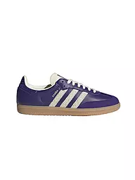 ADIDAS ORIGINALS | Zapatillas SAMBA OG | Lila
