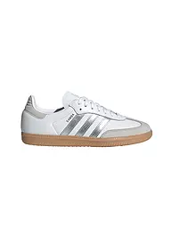 ADIDAS ORIGINALS | Zapatillas SAMBA OG | Blanco