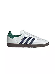 ADIDAS ORIGINALS | Zapatillas SAMBA OG | Blanco