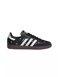 ADIDAS ORIGINALS | Zapatillas SAMBA OG | Negro