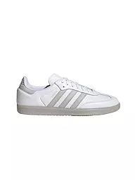 ADIDAS ORIGINALS | Zapatillas SAMBA OG | Blanco