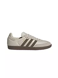 ADIDAS ORIGINALS | Zapatillas SAMBA OG | Gris