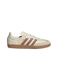 ADIDAS ORIGINALS | Zapatillas de deporte SAMBA OG | Beige