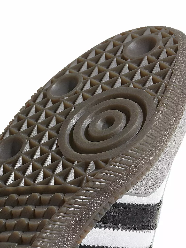 ADIDAS ORIGINALS | Zapatillas SAMBA OG | 