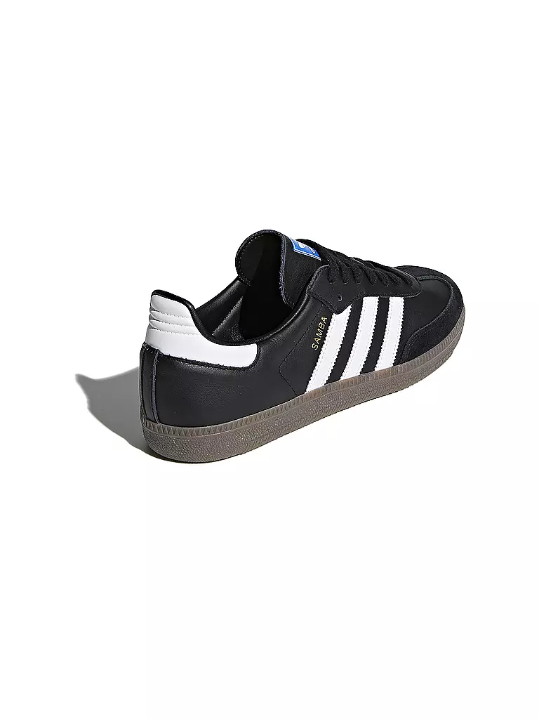 ADIDAS ORIGINALS | Zapatillas SAMBA OG | 