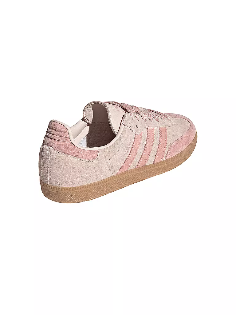 ADIDAS ORIGINALS | Zapatillas SAMBA OG | 