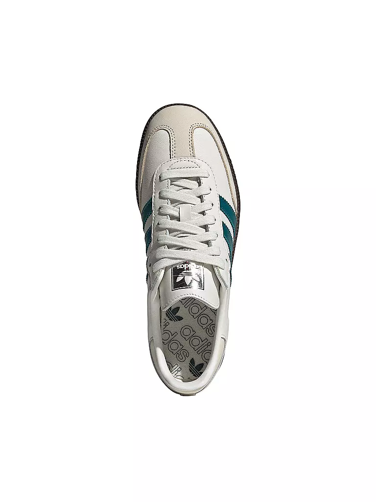 ADIDAS ORIGINALS | Zapatillas SAMBA OG | 