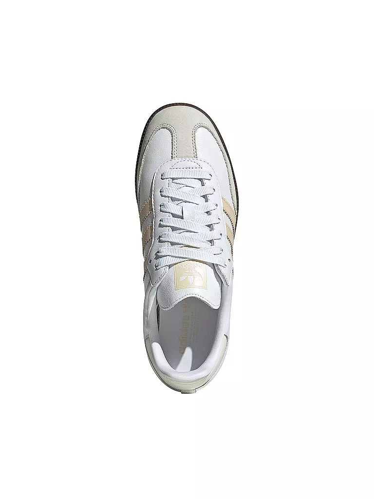 ADIDAS ORIGINALS | Zapatillas SAMBA OG | 