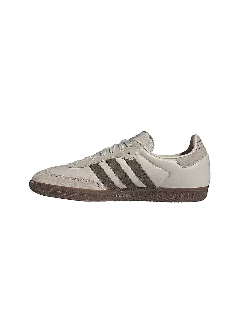 ADIDAS ORIGINALS | Zapatillas SAMBA OG | 
