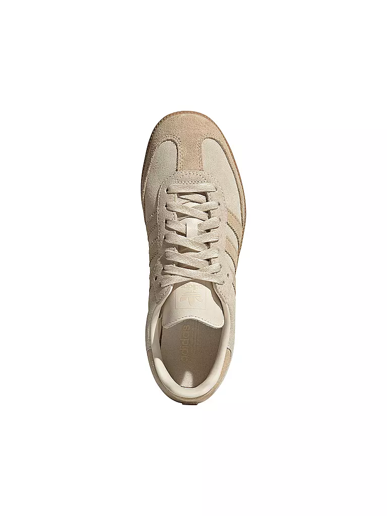 ADIDAS ORIGINALS | Zapatillas SAMBA OG | 