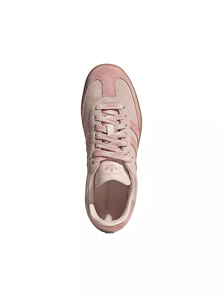 ADIDAS ORIGINALS | Zapatillas SAMBA OG | 