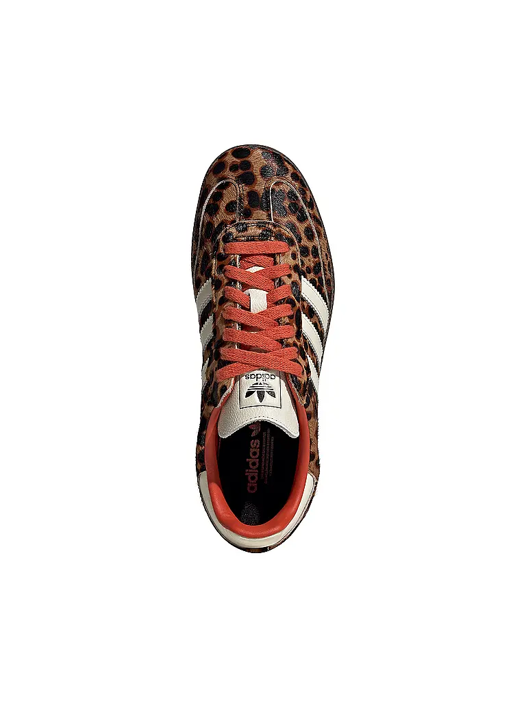 ADIDAS ORIGINALS | Zapatillas SAMBA OG | 