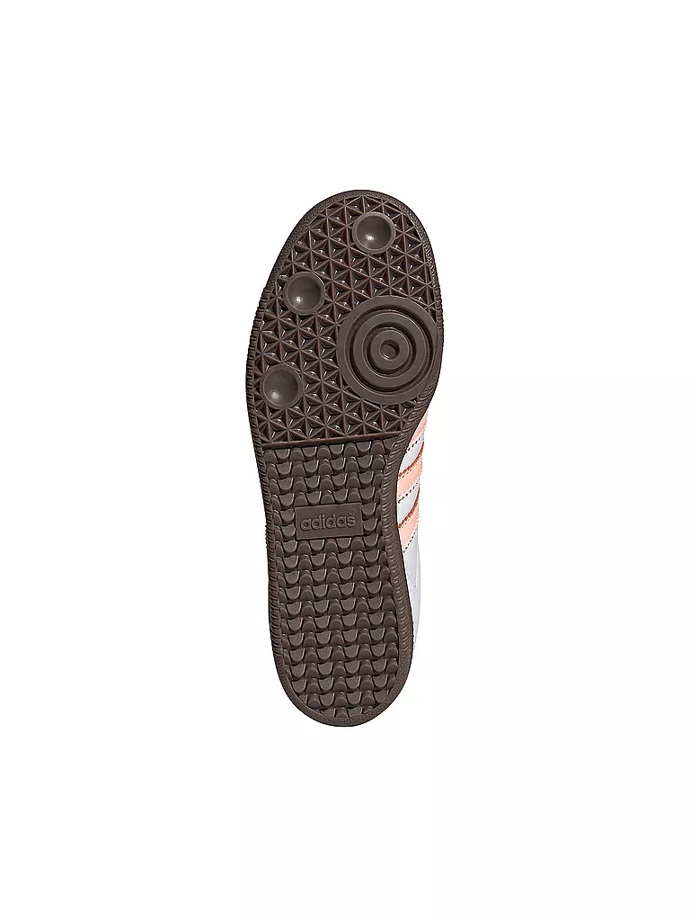 ADIDAS ORIGINALS | Zapatillas SAMBA OG | 