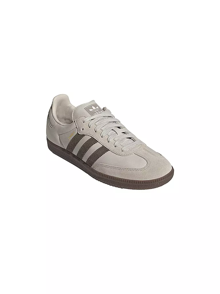 ADIDAS ORIGINALS | Zapatillas SAMBA OG | 