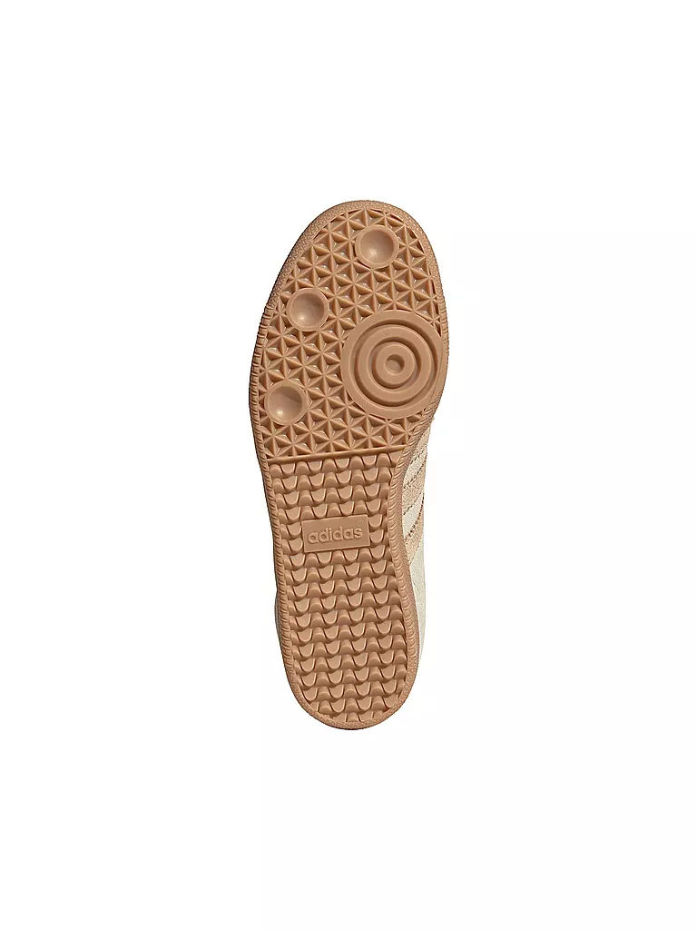 ADIDAS ORIGINALS | Zapatillas SAMBA OG | 