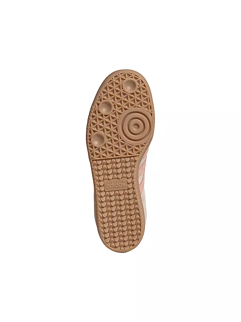 ADIDAS ORIGINALS | Zapatillas SAMBA OG | 
