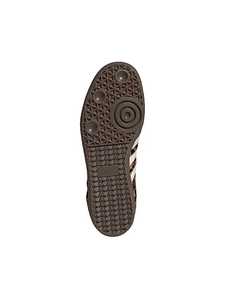 ADIDAS ORIGINALS | Zapatillas SAMBA OG | 