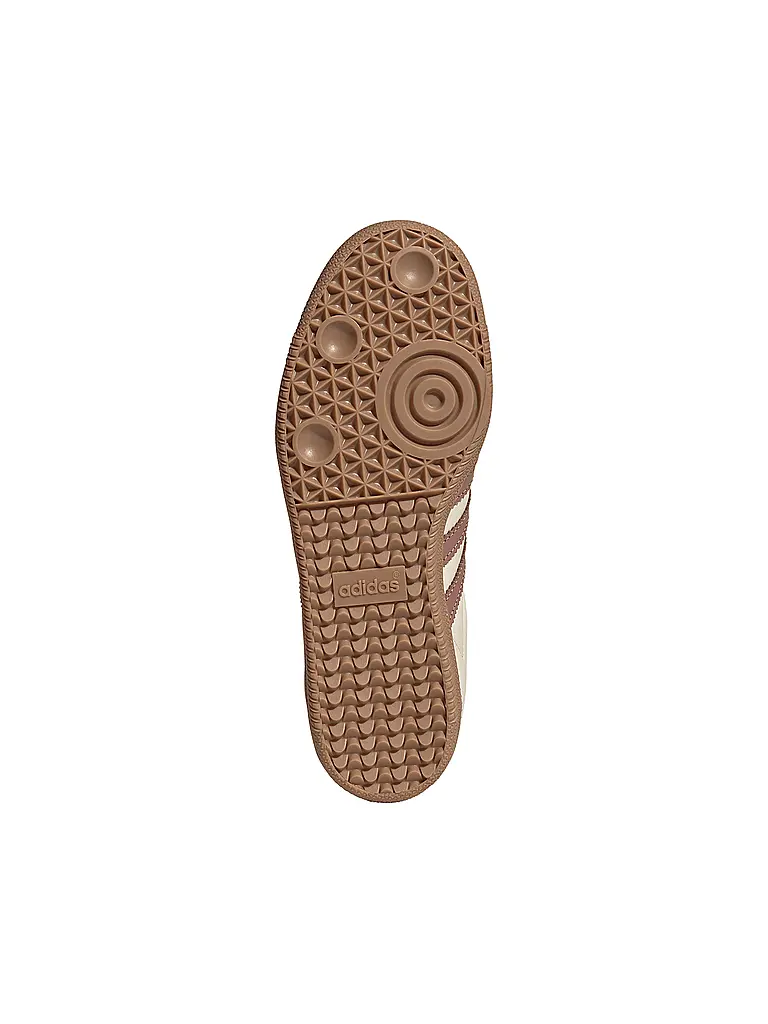 ADIDAS ORIGINALS | Zapatillas SAMBA OG |
