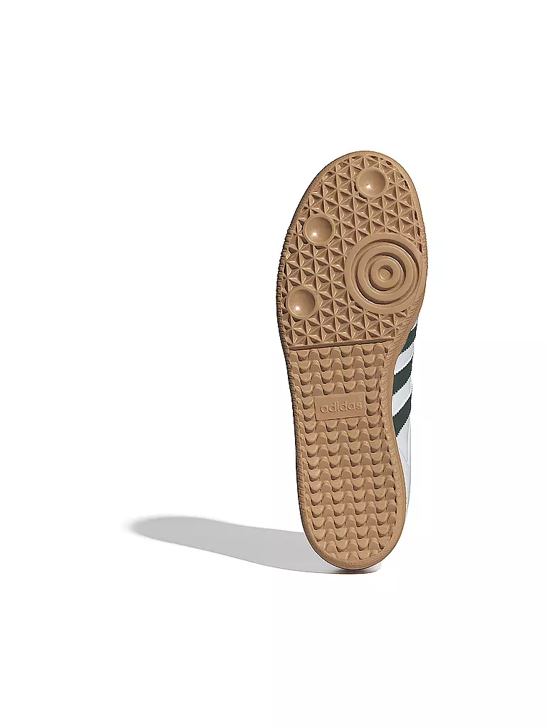 ADIDAS ORIGINALS | Zapatillas SAMBA OG | 