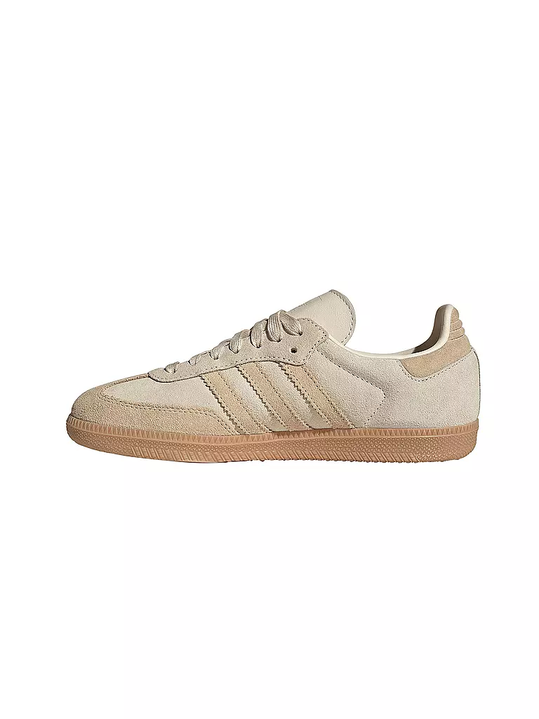 ADIDAS ORIGINALS | Zapatillas SAMBA OG | 