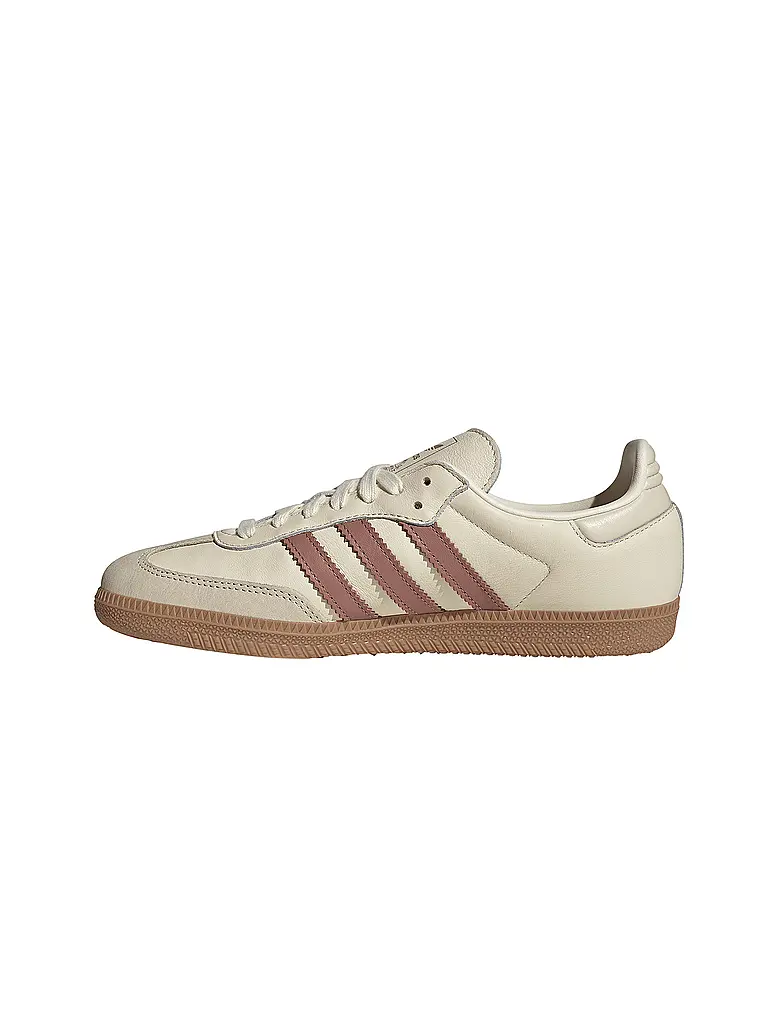 ADIDAS ORIGINALS | Zapatillas SAMBA OG |