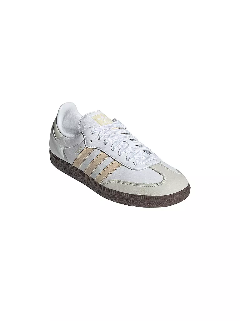 ADIDAS ORIGINALS | Zapatillas SAMBA OG | 
