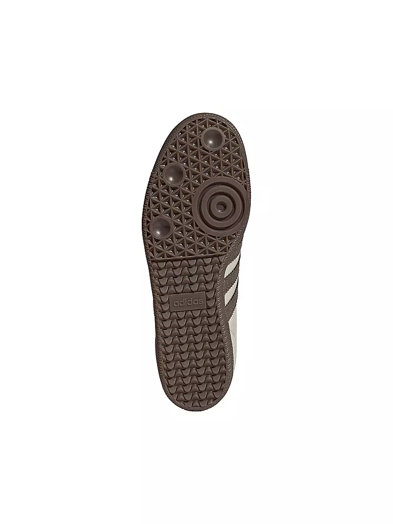ADIDAS ORIGINALS | Zapatillas SAMBA OG | 