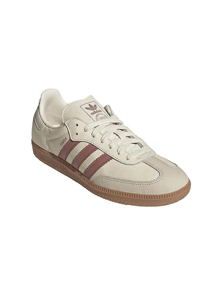 ADIDAS ORIGINALS | Zapatillas SAMBA OG |