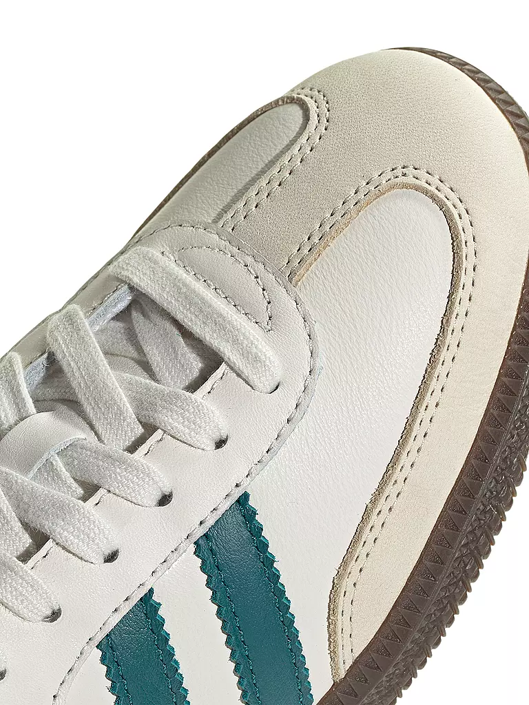 ADIDAS ORIGINALS | Zapatillas SAMBA OG | 
