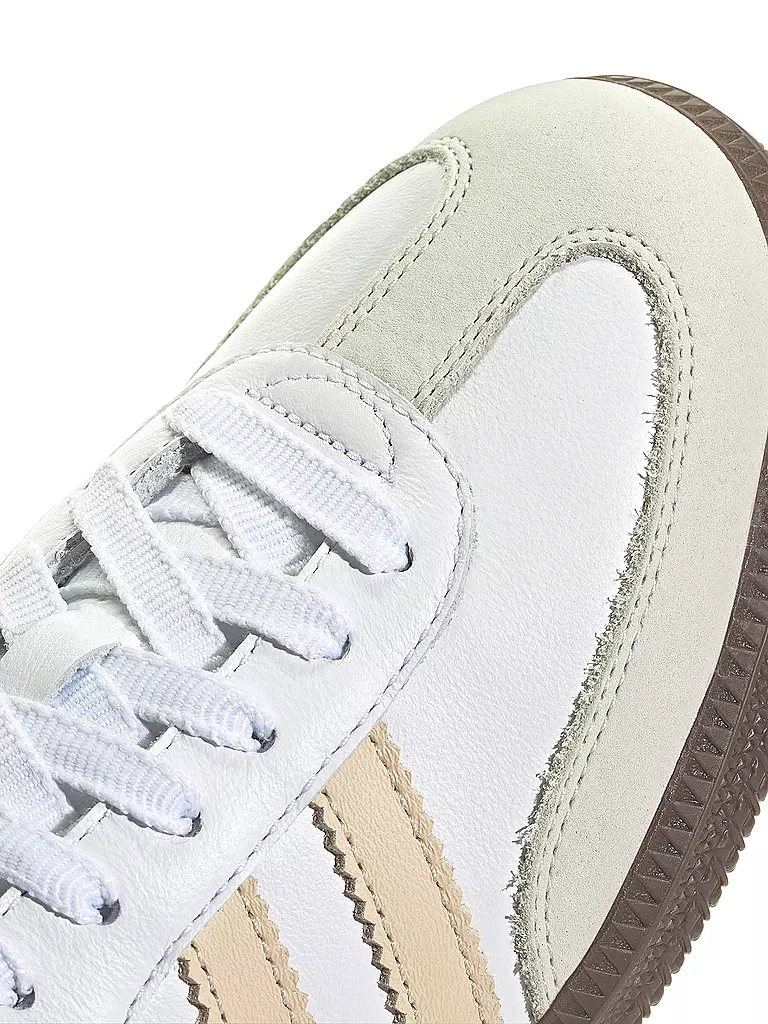 ADIDAS ORIGINALS | Zapatillas SAMBA OG | 