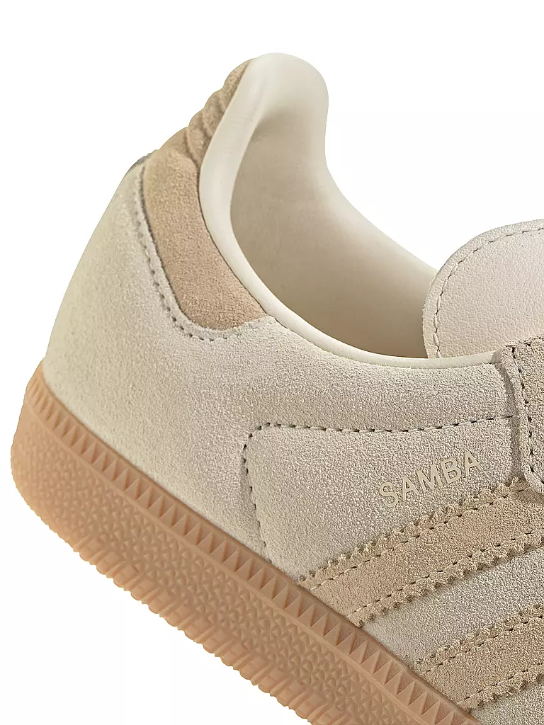 ADIDAS ORIGINALS | Zapatillas SAMBA OG | 