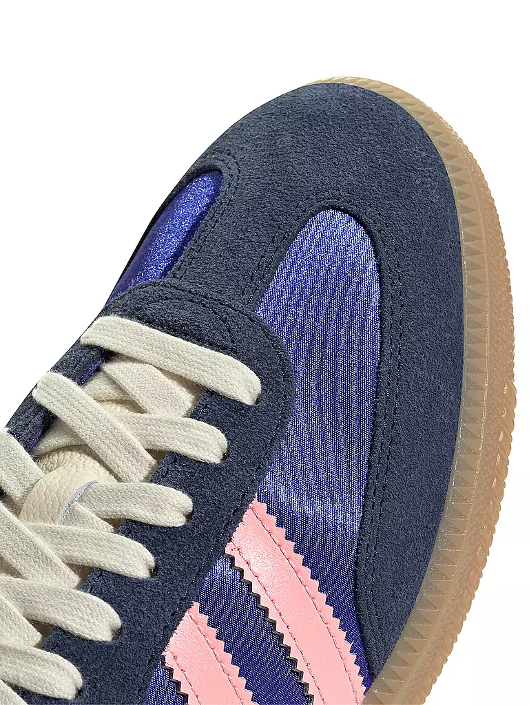 ADIDAS ORIGINALS | Zapatillas SAMBA OG | 