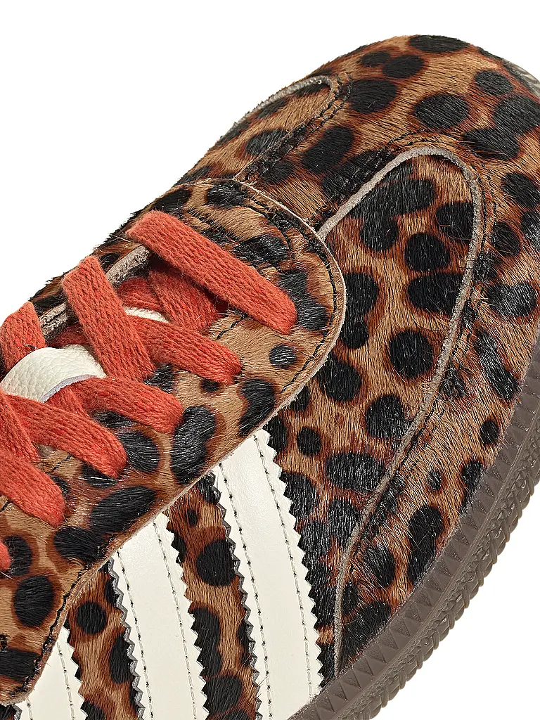 ADIDAS ORIGINALS | Zapatillas SAMBA OG | 