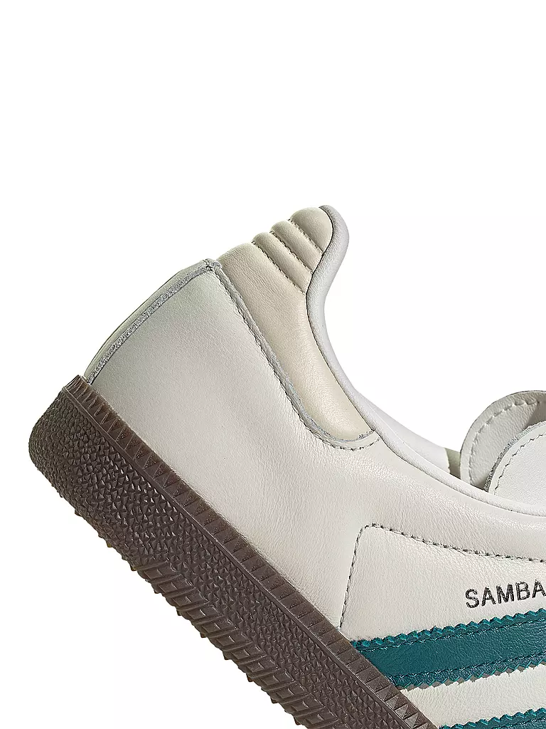 ADIDAS ORIGINALS | Zapatillas SAMBA OG | 
