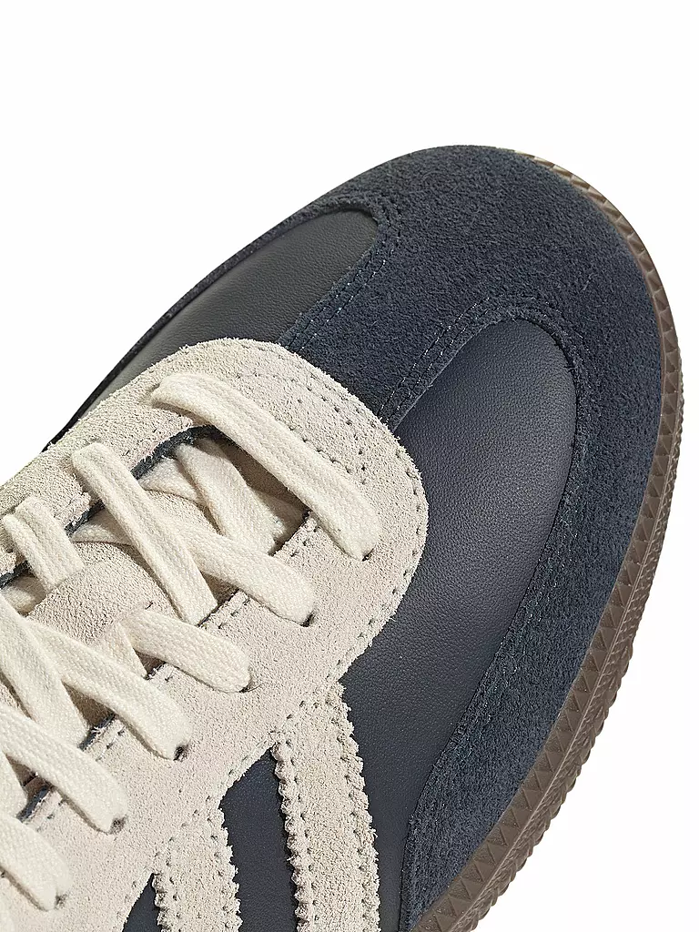 ADIDAS ORIGINALS | Zapatillas SAMBA OG | Azul oscuro