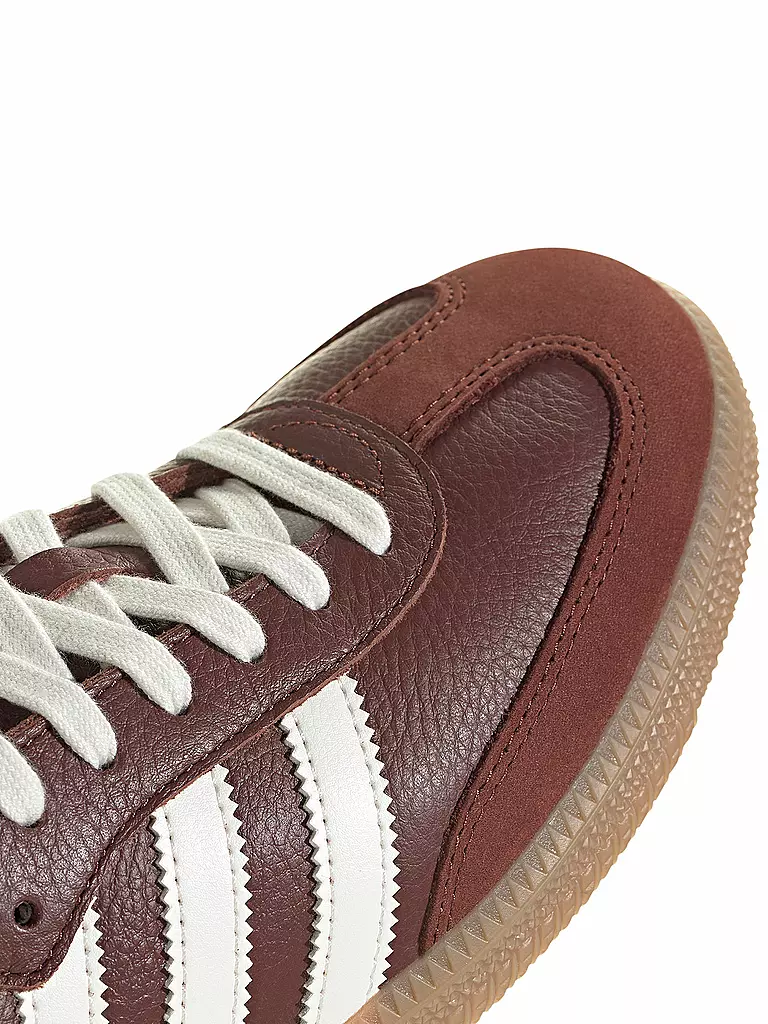 ADIDAS ORIGINALS | Zapatillas SAMBA OG | 