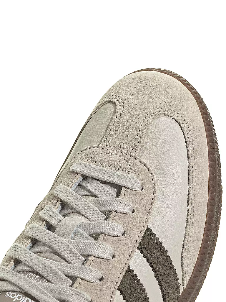 ADIDAS ORIGINALS | Zapatillas SAMBA OG | 