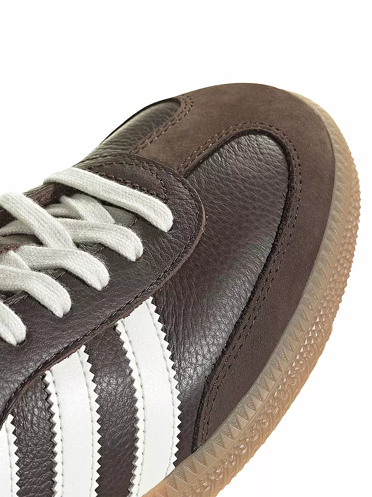 ADIDAS ORIGINALS | Zapatillas SAMBA OG | 