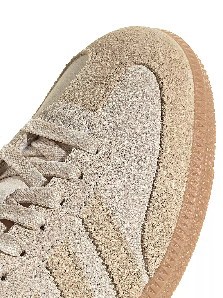 ADIDAS ORIGINALS | Zapatillas SAMBA OG | 