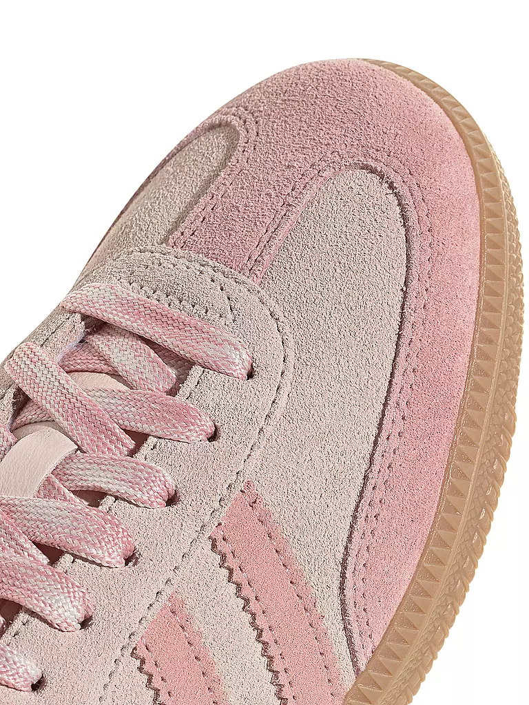 ADIDAS ORIGINALS | Zapatillas SAMBA OG | 