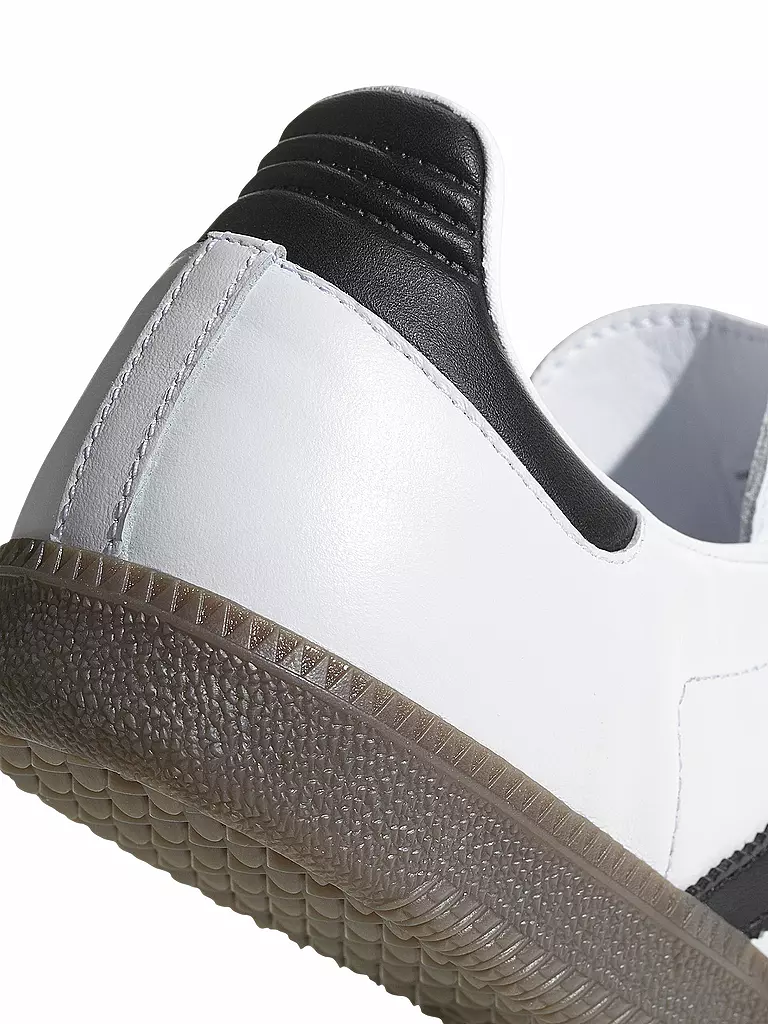 ADIDAS ORIGINALS | Zapatillas SAMBA OG | 