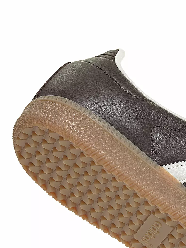 ADIDAS ORIGINALS | Zapatillas SAMBA OG | 