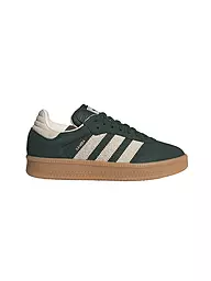 ADIDAS ORIGINALS | Zapatillas SAMBA XLG | Negro