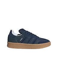 ADIDAS ORIGINALS | Zapatillas SAMBA XLG | Azul oscuro
