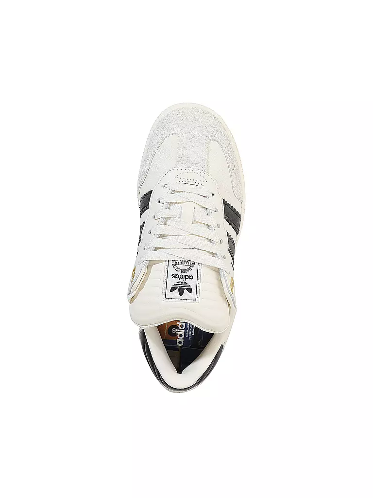 ADIDAS ORIGINALS | Zapatillas SAMBA XLG | creme
