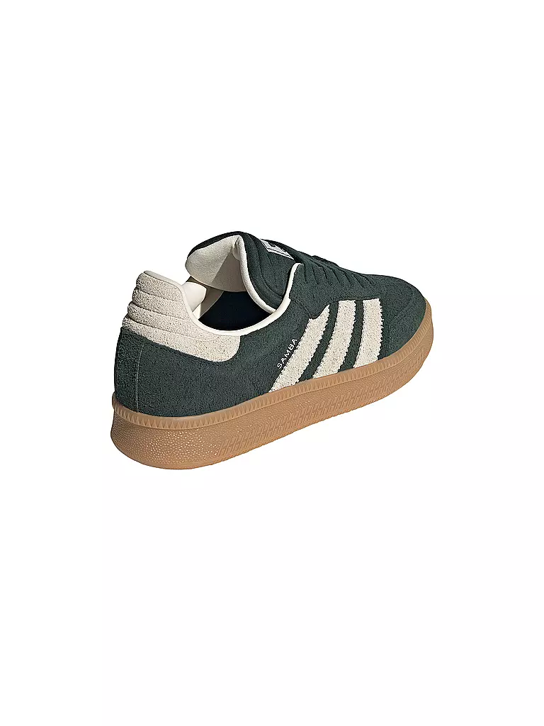 ADIDAS ORIGINALS | Zapatillas SAMBA XLG | 