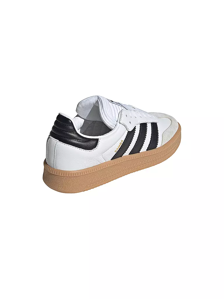 ADIDAS ORIGINALS | Zapatillas SAMBA XLG | 
